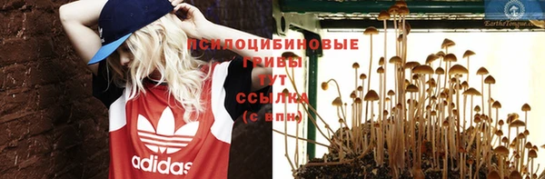 мяу мяу кристалл Осинники
